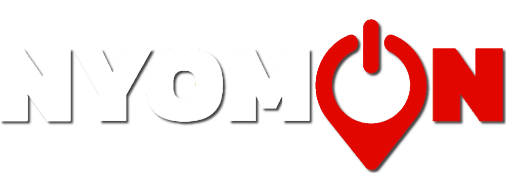 NYOMON